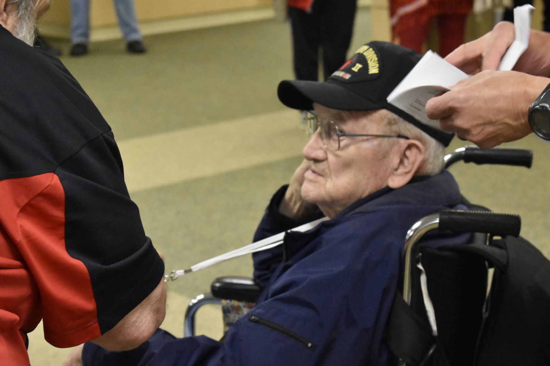 050719TN-honor-flight2